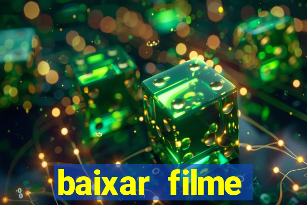 baixar filme interestelar dublado